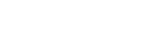 WAI Net Logo